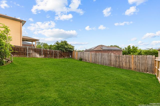 7810 Liberty, San Antonio, TX 78227
