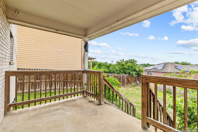 7810 Liberty, San Antonio, TX 78227