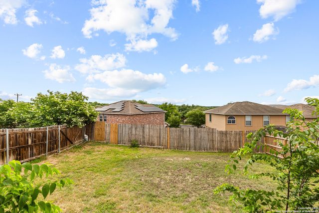 7810 Liberty, San Antonio, TX 78227