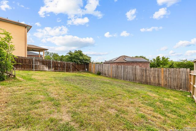 7810 Liberty, San Antonio, TX 78227