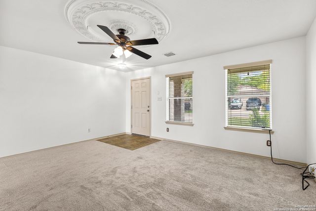 7810 Liberty, San Antonio, TX 78227