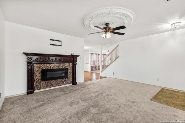 7810 Liberty, San Antonio, TX 78227