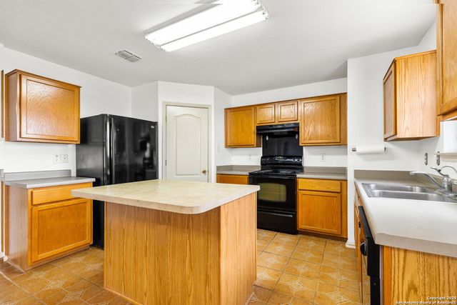 7810 Liberty, San Antonio, TX 78227