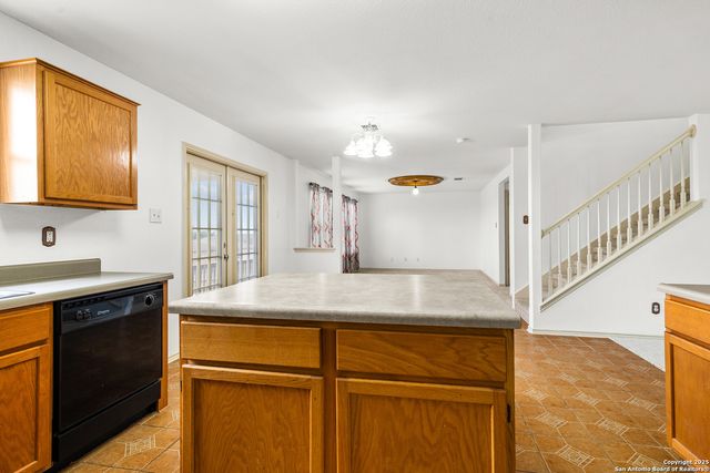 7810 Liberty, San Antonio, TX 78227