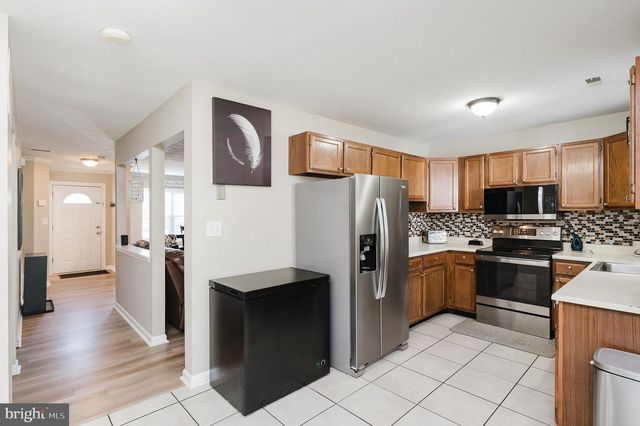 1214 GRIFFITH PL, Belcamp, MD 21017