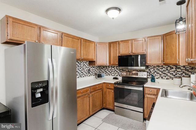 1214 GRIFFITH PL, Belcamp, MD 21017