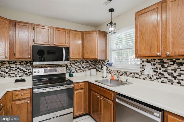 1214 GRIFFITH PL, Belcamp, MD 21017