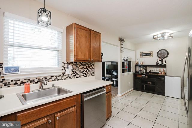 1214 GRIFFITH PL, Belcamp, MD 21017