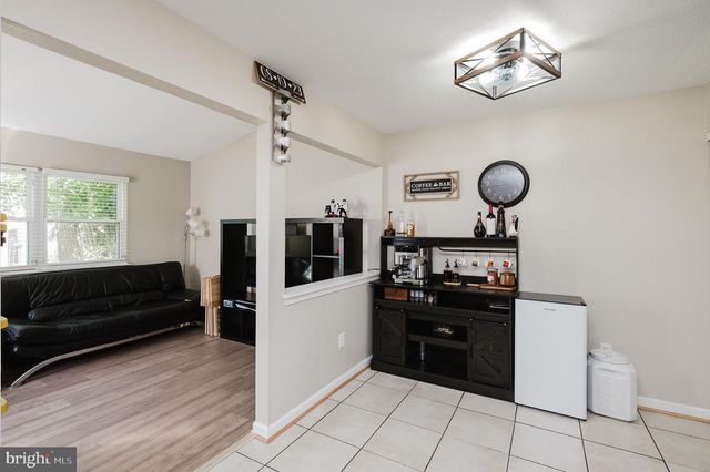 1214 GRIFFITH PL, Belcamp, MD 21017