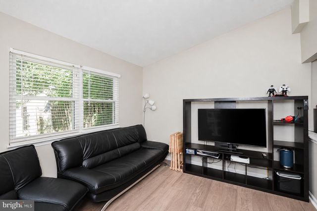 1214 GRIFFITH PL, Belcamp, MD 21017