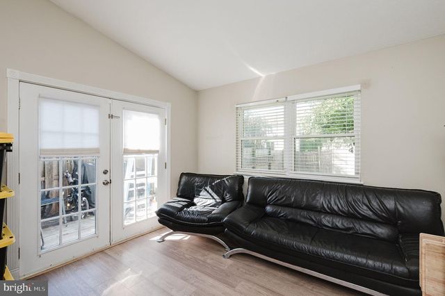 1214 GRIFFITH PL, Belcamp, MD 21017