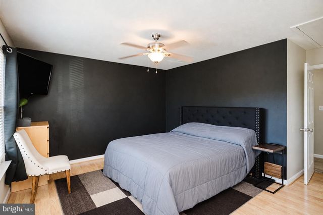 1214 GRIFFITH PL, Belcamp, MD 21017