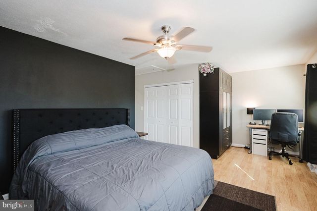 1214 GRIFFITH PL, Belcamp, MD 21017