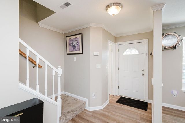 1214 GRIFFITH PL, Belcamp, MD 21017