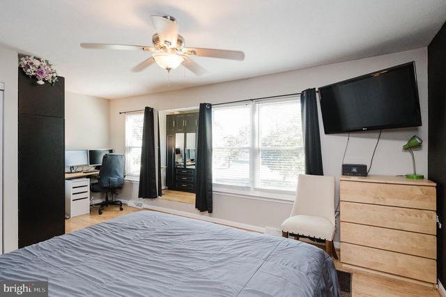 1214 GRIFFITH PL, Belcamp, MD 21017