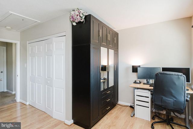 1214 GRIFFITH PL, Belcamp, MD 21017