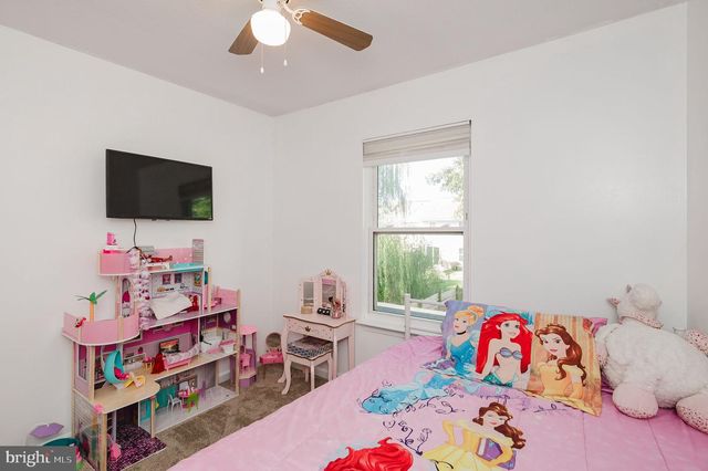 1214 GRIFFITH PL, Belcamp, MD 21017