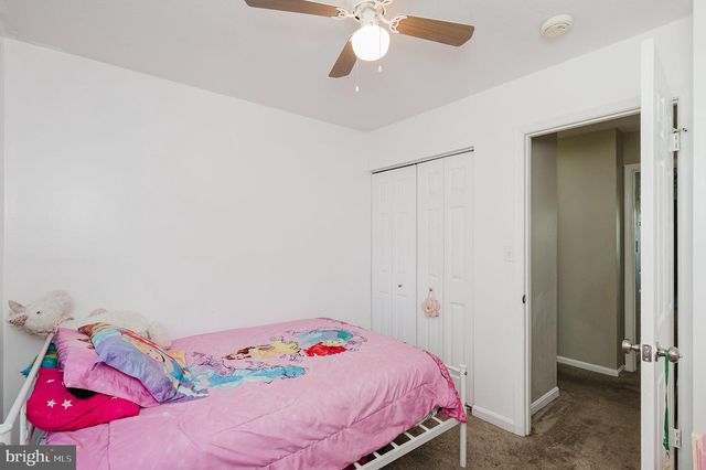 1214 GRIFFITH PL, Belcamp, MD 21017