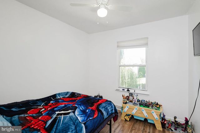 1214 GRIFFITH PL, Belcamp, MD 21017