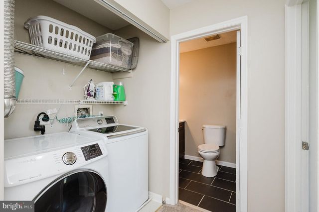 1214 GRIFFITH PL, Belcamp, MD 21017