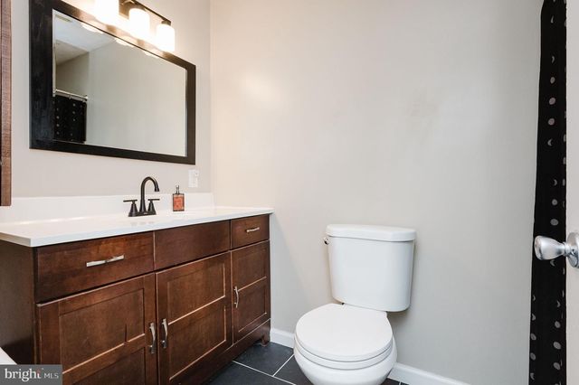 1214 GRIFFITH PL, Belcamp, MD 21017