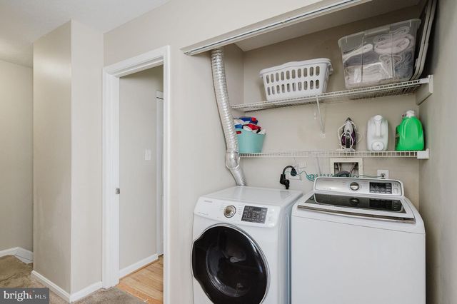1214 GRIFFITH PL, Belcamp, MD 21017