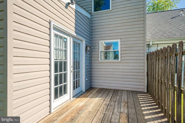 1214 GRIFFITH PL, Belcamp, MD 21017