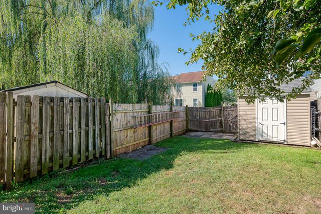 1214 GRIFFITH PL, Belcamp, MD 21017