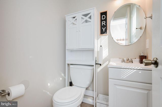 1214 GRIFFITH PL, Belcamp, MD 21017