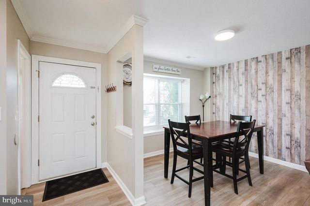 1214 GRIFFITH PL, Belcamp, MD 21017