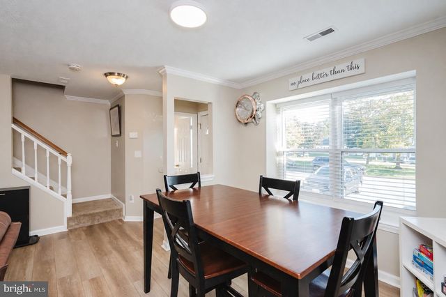 1214 GRIFFITH PL, Belcamp, MD 21017