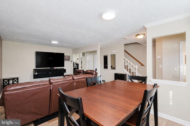 1214 GRIFFITH PL, Belcamp, MD 21017