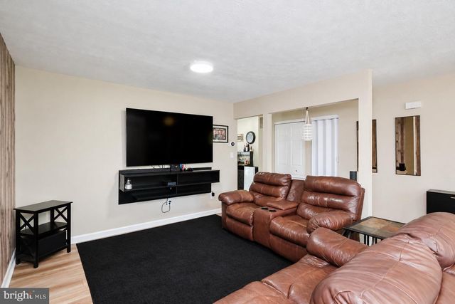 1214 GRIFFITH PL, Belcamp, MD 21017