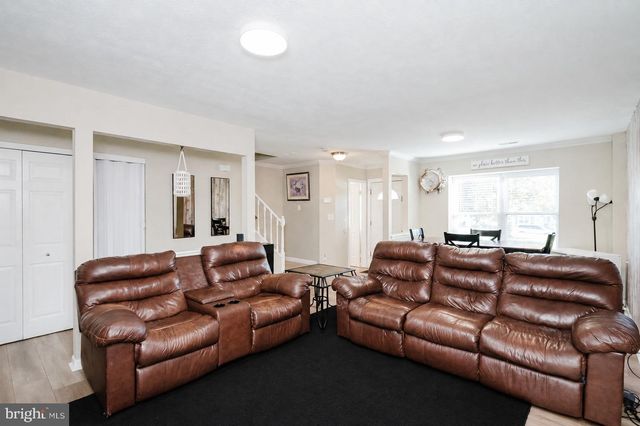 1214 GRIFFITH PL, Belcamp, MD 21017