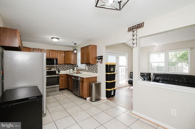 1214 GRIFFITH PL, Belcamp, MD 21017