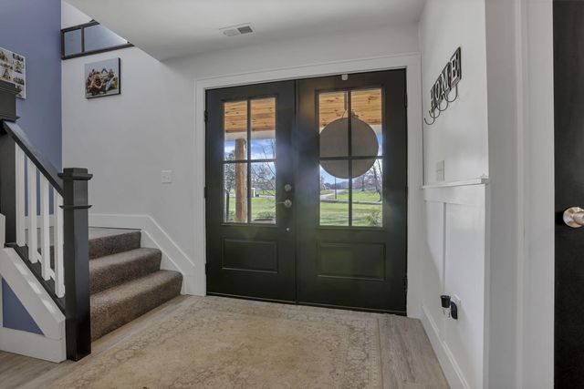 4310 Lancaster Road, Granville, OH 43023