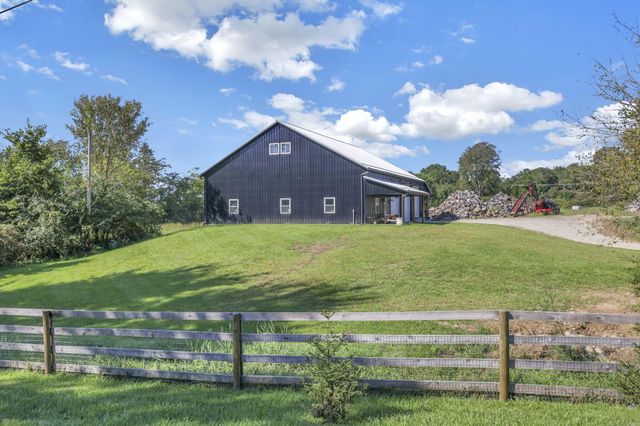 4310 Lancaster Road, Granville, OH 43023