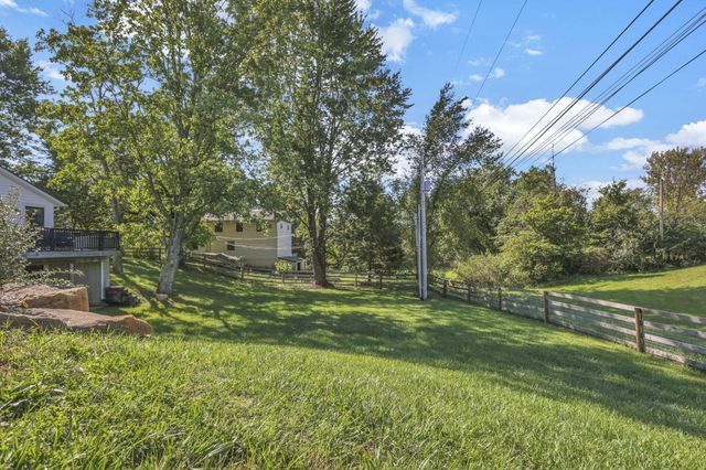4310 Lancaster Road, Granville, OH 43023