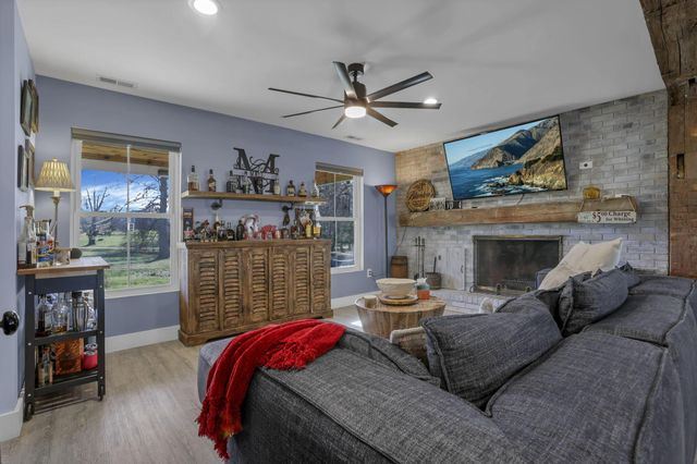 4310 Lancaster Road, Granville, OH 43023