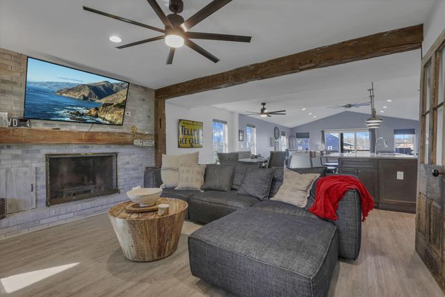 4310 Lancaster Road, Granville, OH 43023