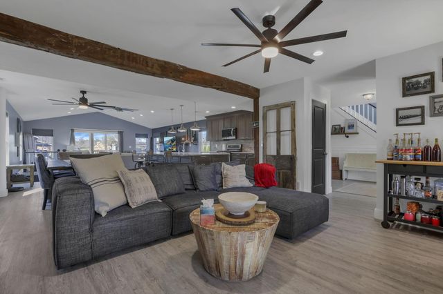 4310 Lancaster Road, Granville, OH 43023