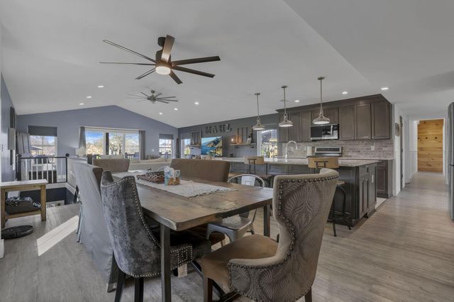 4310 Lancaster Road, Granville, OH 43023
