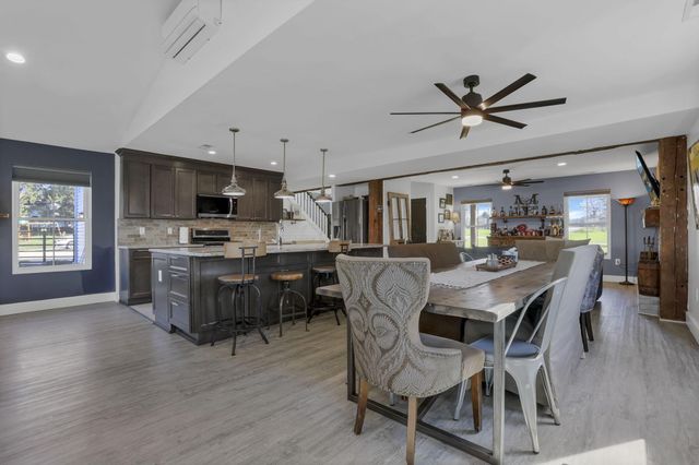 4310 Lancaster Road, Granville, OH 43023