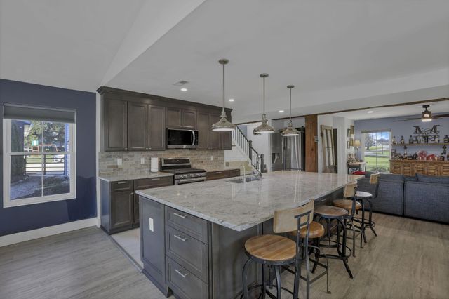 4310 Lancaster Road, Granville, OH 43023