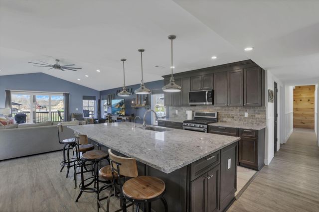 4310 Lancaster Road, Granville, OH 43023