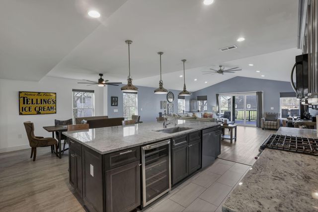 4310 Lancaster Road, Granville, OH 43023