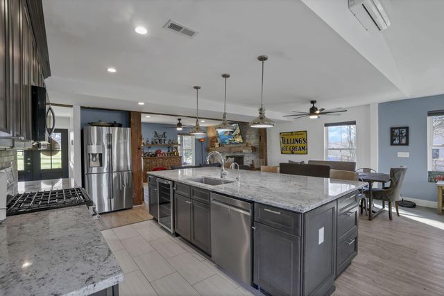 4310 Lancaster Road, Granville, OH 43023