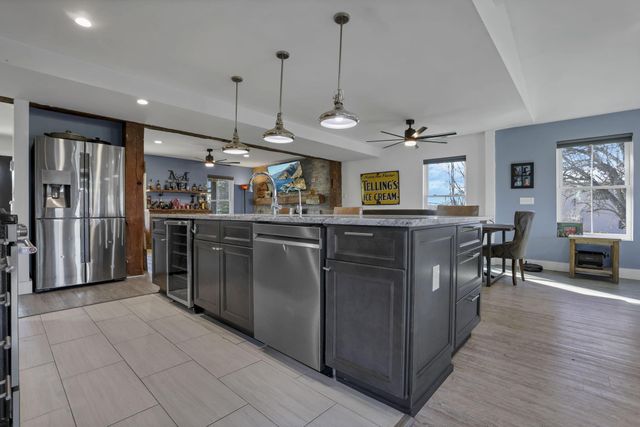 4310 Lancaster Road, Granville, OH 43023