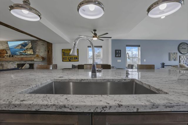 4310 Lancaster Road, Granville, OH 43023