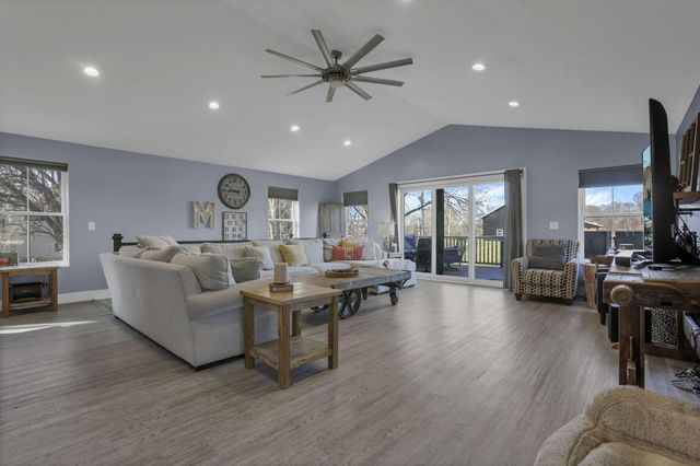 4310 Lancaster Road, Granville, OH 43023